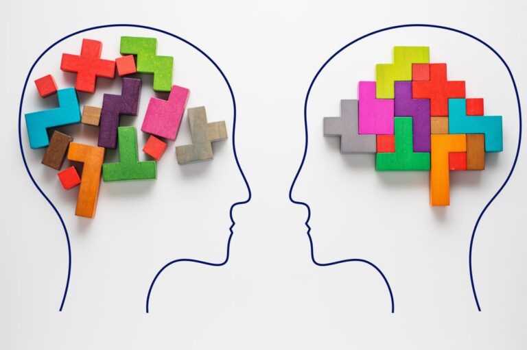 O que é a Terapia Cognitivo-Comportamental e como ela pode te ajudar